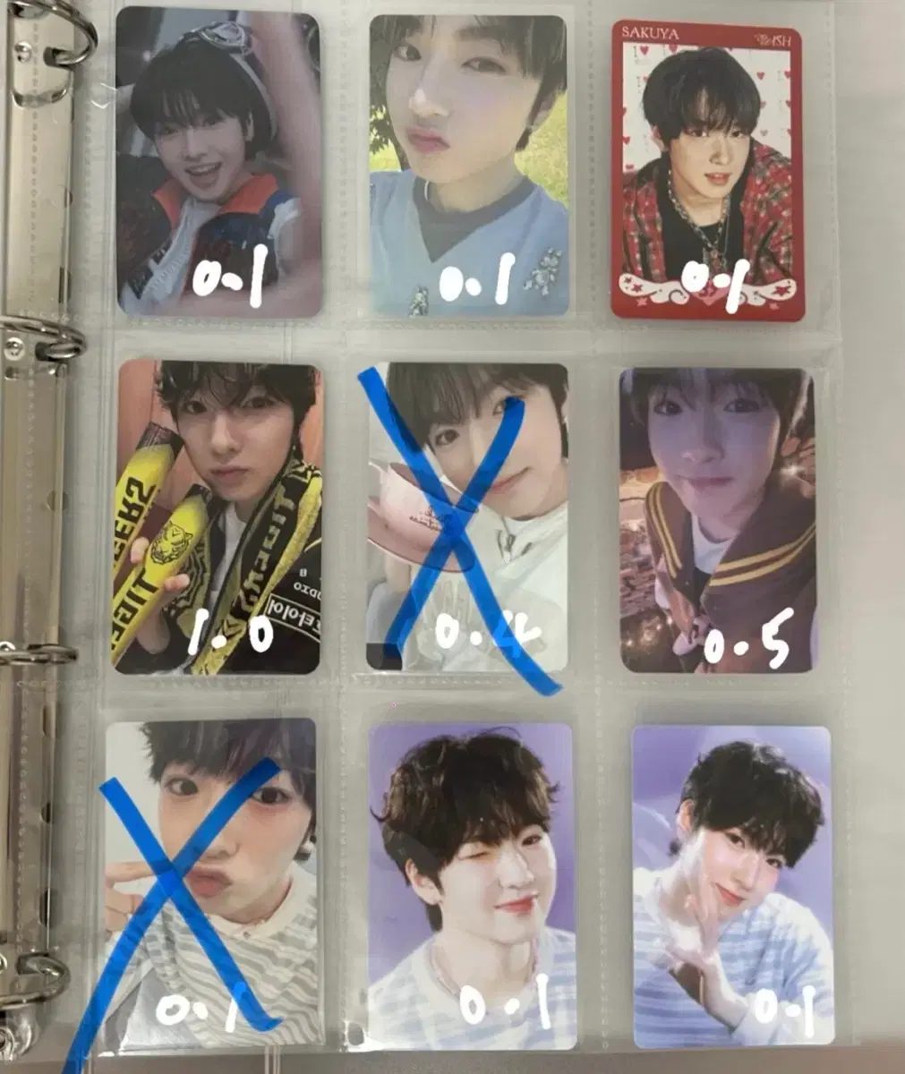 thumbnail-6